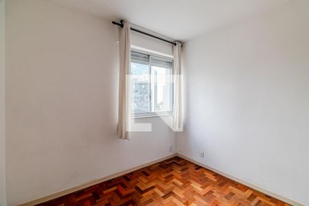 Quarto 1 de apartamento à venda com 3 quartos, 125m² em Pinheiros, São Paulo