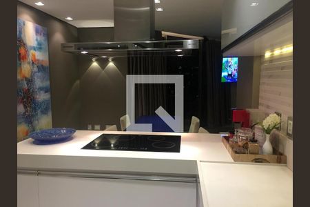 Apartamento para alugar com 3 quartos, 98m² em Estoril, Belo Horizonte