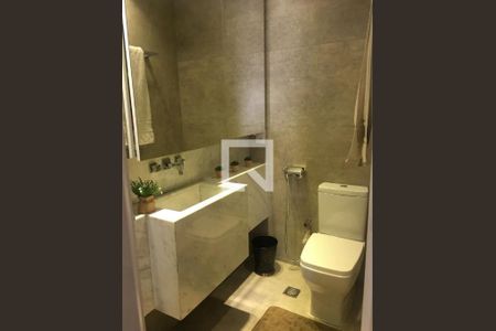 Apartamento para alugar com 3 quartos, 98m² em Estoril, Belo Horizonte