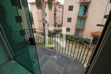 Apartamento para alugar com 3 quartos, 117m² em Jardim Faculdade, Sorocaba