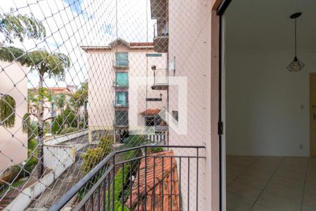 Apartamento para alugar com 3 quartos, 117m² em Jardim Faculdade, Sorocaba