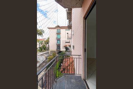 Apartamento para alugar com 3 quartos, 117m² em Jardim Faculdade, Sorocaba