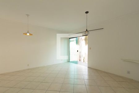 Apartamento para alugar com 3 quartos, 117m² em Jardim Faculdade, Sorocaba