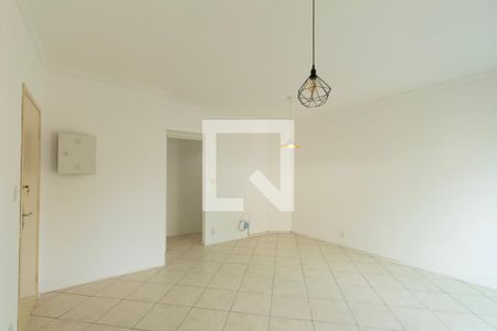Apartamento para alugar com 3 quartos, 117m² em Jardim Faculdade, Sorocaba