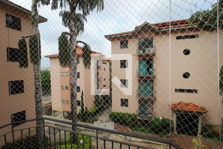 Apartamento para alugar com 3 quartos, 117m² em Jardim Faculdade, Sorocaba