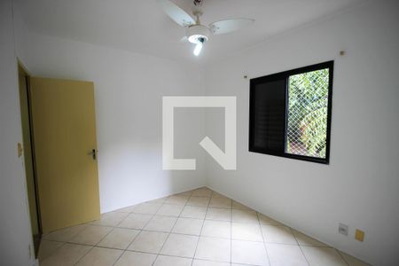 Apartamento para alugar com 3 quartos, 117m² em Jardim Faculdade, Sorocaba