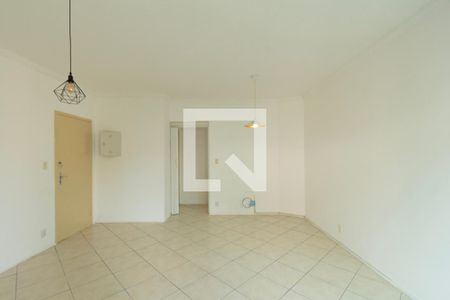 Apartamento para alugar com 3 quartos, 117m² em Jardim Faculdade, Sorocaba