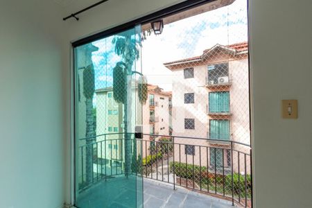 Apartamento para alugar com 3 quartos, 117m² em Jardim Faculdade, Sorocaba