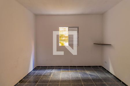 Quarto 1 de casa para alugar com 2 quartos, 70m² em Pitas, Cotia