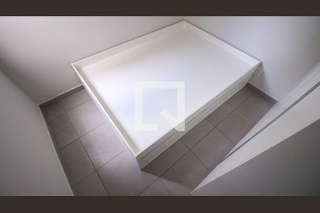 Apartamento para alugar com 1 quarto, 25m² em Parque da Vila Prudente, São Paulo