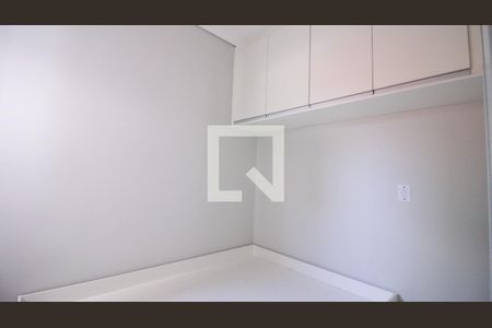 Apartamento para alugar com 1 quarto, 25m² em Parque da Vila Prudente, São Paulo