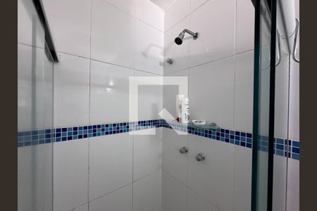 Casa à venda com 1 quarto, 400m² em Barra da Tijuca, Rio de Janeiro