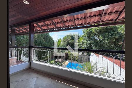 Casa à venda com 1 quarto, 400m² em Barra da Tijuca, Rio de Janeiro