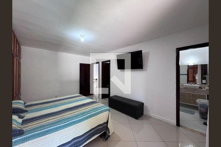 Casa à venda com 1 quarto, 400m² em Barra da Tijuca, Rio de Janeiro