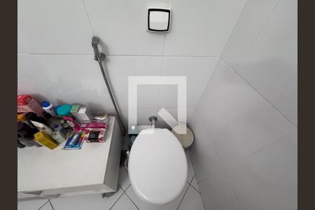 Casa à venda com 1 quarto, 400m² em Barra da Tijuca, Rio de Janeiro
