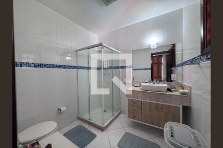 Casa à venda com 1 quarto, 400m² em Barra da Tijuca, Rio de Janeiro