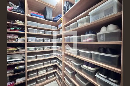 Casa à venda com 1 quarto, 400m² em Barra da Tijuca, Rio de Janeiro