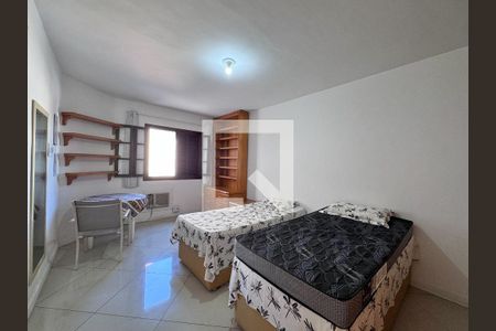 Quarto 2 de casa à venda com 1 quarto, 400m² em Barra da Tijuca, Rio de Janeiro