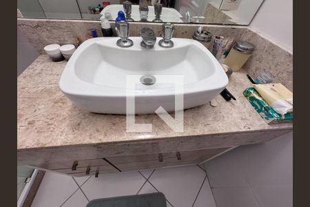 Casa à venda com 1 quarto, 400m² em Barra da Tijuca, Rio de Janeiro