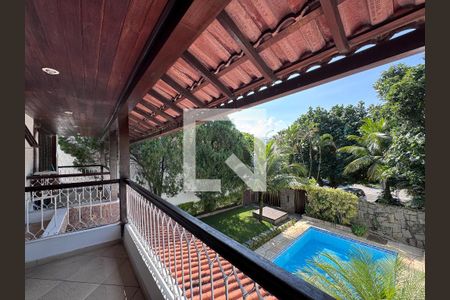 Casa à venda com 1 quarto, 400m² em Barra da Tijuca, Rio de Janeiro