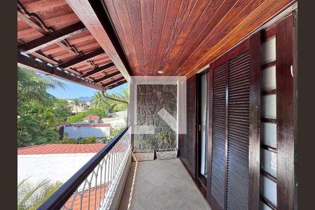 Casa à venda com 1 quarto, 400m² em Barra da Tijuca, Rio de Janeiro