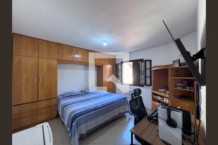 Casa à venda com 1 quarto, 400m² em Barra da Tijuca, Rio de Janeiro
