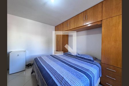Quarto de casa à venda com 1 quarto, 400m² em Barra da Tijuca, Rio de Janeiro