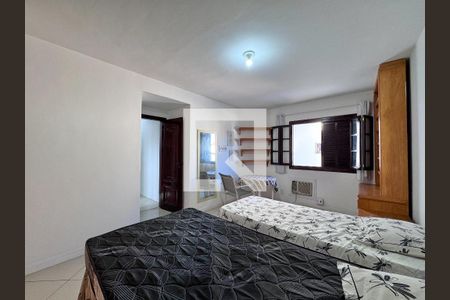 Quarto 2 de casa à venda com 1 quarto, 400m² em Barra da Tijuca, Rio de Janeiro