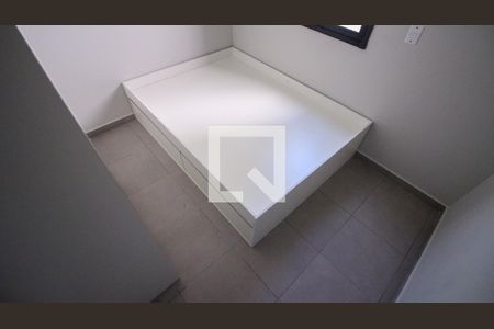 Quarto  de apartamento para alugar com 1 quarto, 30m² em Parque da Vila Prudente, São Paulo