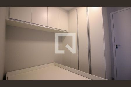 Apartamento para alugar com 1 quarto, 36m² em Parque da Vila Prudente, São Paulo