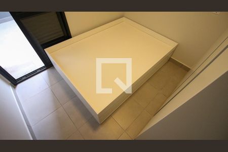 Apartamento para alugar com 1 quarto, 36m² em Parque da Vila Prudente, São Paulo