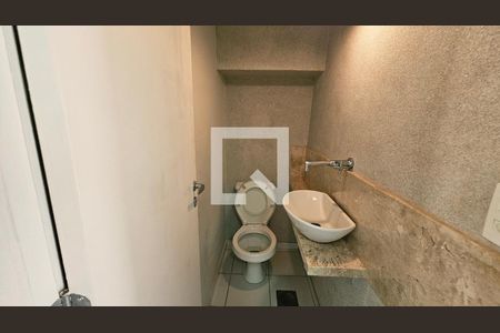 Casa de Condomínio à venda com 3 quartos, 119m² em Cidade Nova, Jundiaí