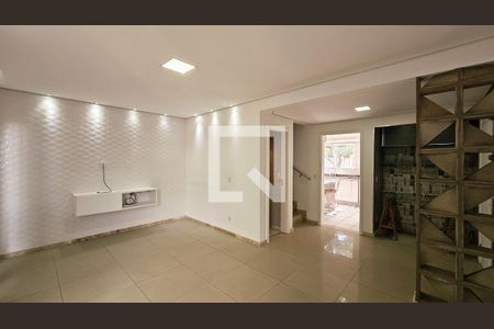 Casa de Condomínio à venda com 3 quartos, 119m² em Cidade Nova, Jundiaí