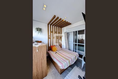 Apartamento à venda com 2 quartos, 95m² em Belém, São Paulo