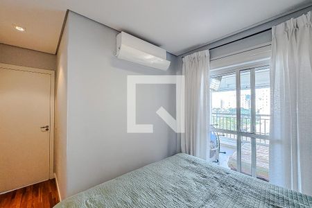 Apartamento à venda com 2 quartos, 95m² em Belém, São Paulo