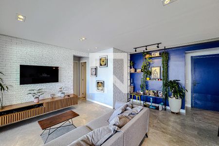 Apartamento à venda com 2 quartos, 95m² em Belém, São Paulo