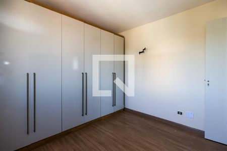 Quarto 1 de apartamento para alugar com 2 quartos, 68m² em Parque Esmeralda, São Paulo