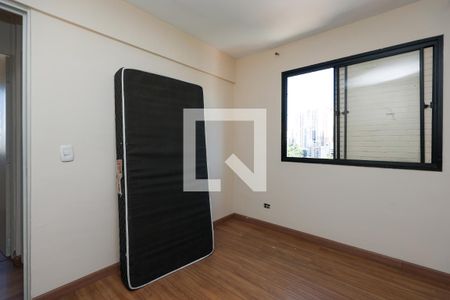Quarto 1 de apartamento para alugar com 2 quartos, 68m² em Parque Esmeralda, São Paulo
