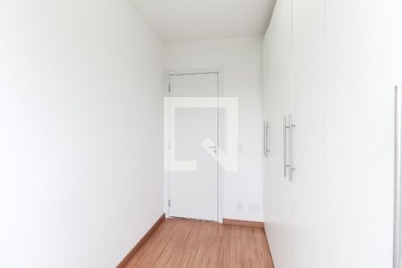 Quarto 1 de apartamento para alugar com 2 quartos, 35m² em Colônia (zona Leste), São Paulo