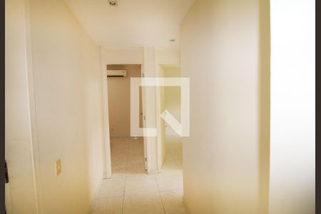 Sala de apartamento para alugar com 3 quartos, 69m² em Irajá, Rio de Janeiro