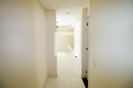 Sala de apartamento para alugar com 3 quartos, 69m² em Irajá, Rio de Janeiro