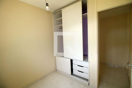 Quarto 1 de apartamento para alugar com 3 quartos, 69m² em Irajá, Rio de Janeiro