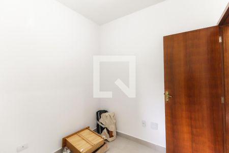 Quarto 1 de apartamento à venda com 2 quartos, 40m² em Itaquera, São Paulo