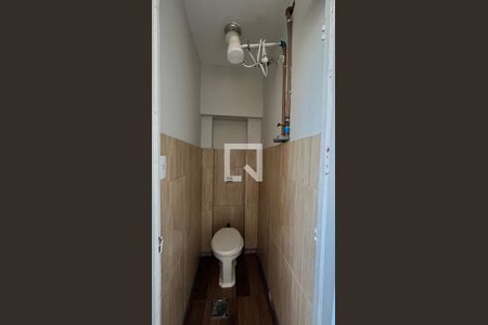 Apartamento para alugar com 3 quartos, 133m² em Centro, Campinas