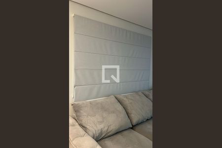 Sala de casa à venda com 3 quartos, 180m² em Parque das Nações, Santo André