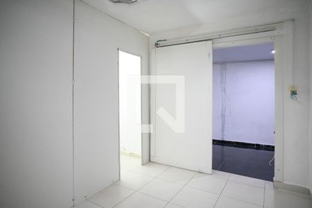 Quarto  de casa para alugar com 1 quarto, 80m² em Vila Liviero, São Paulo