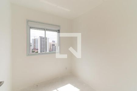 Quarto 2 de apartamento à venda com 3 quartos, 60m² em Vila Ema, São Paulo
