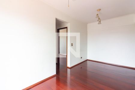 Sala  de apartamento para alugar com 2 quartos, 43m² em Centro, Osasco