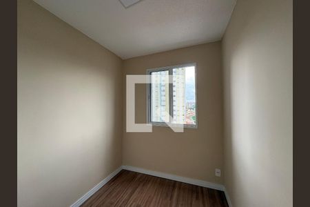 Quarto 1 de apartamento para alugar com 2 quartos, 40m² em Nossa Senhora do O, São Paulo