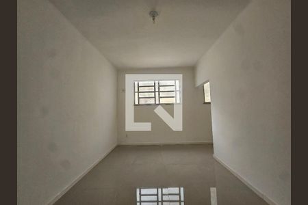quarto 1 de apartamento para alugar com 3 quartos, 124m² em Barris, Salvador